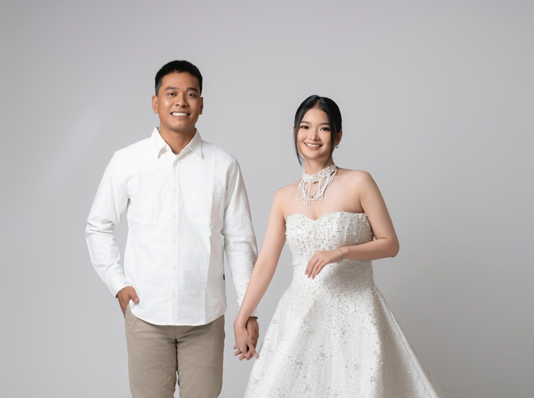 WhatsApp Image 2024-10-03 at 08.20.05 (1)