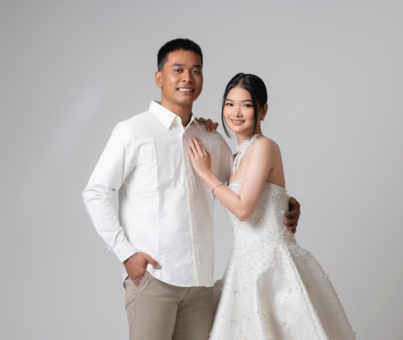 WhatsApp Image 2024-10-03 at 08.26.42