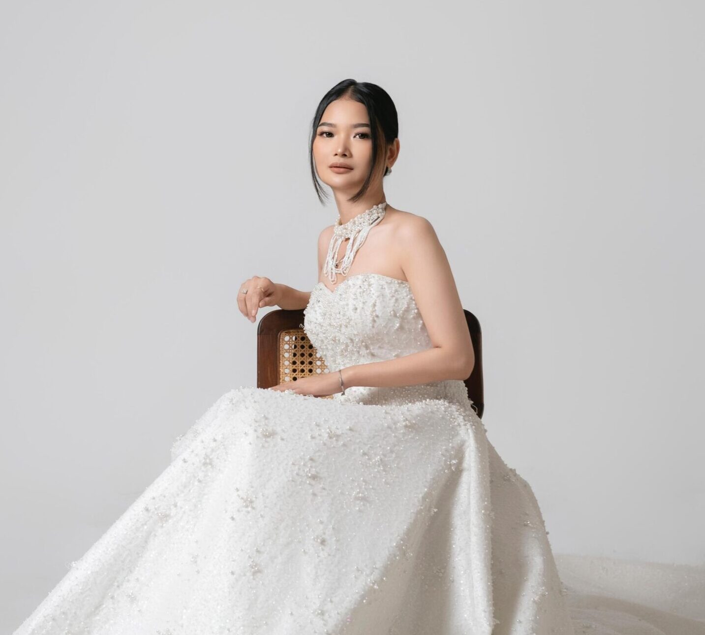 WhatsApp Image 2024-10-03 at 08.27.10